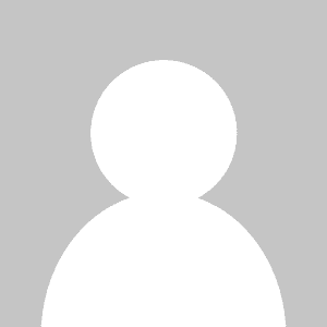 Віталій Годулян avatar