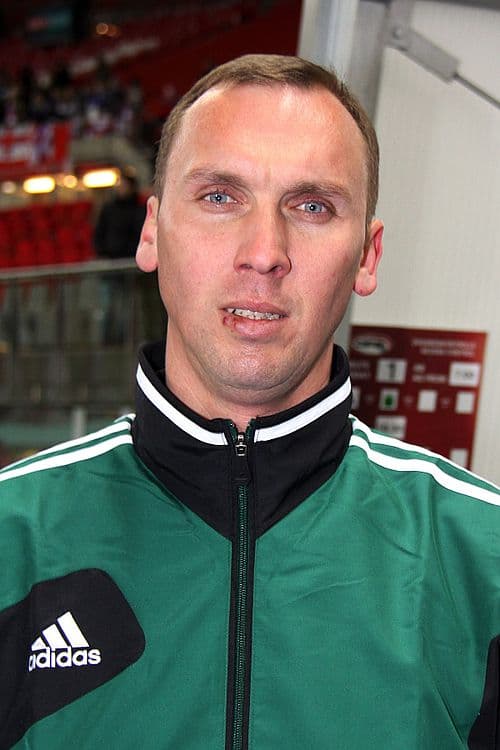 Олександр Дердо avatar