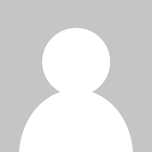 Андрій Гомзяк avatar